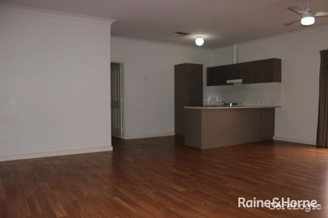 Property photo of 8 Stemodia Street Roxby Downs SA 5725
