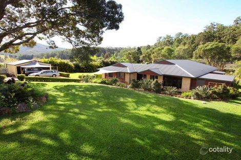 50-52 Valleyview Ct, Bonogin, QLD 4213