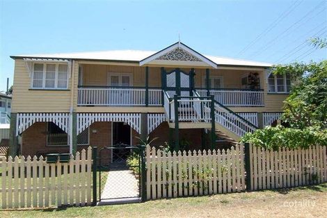 1/2362 Wynnum Rd, Wynnum, QLD 4178