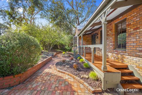 Property photo of 24 Rosella Court Ocean Grove VIC 3226