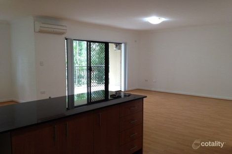 Property photo of 27/137-139 Auburn Road Auburn NSW 2144