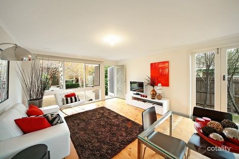 5/34 Linacre Rd, Hampton, VIC 3188