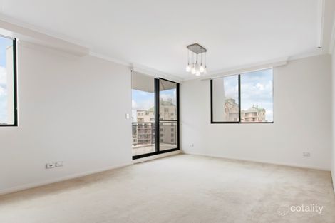 64/13 Herbert St, St Leonards, NSW 2065