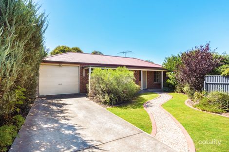 Property photo of 9 Laurel Court Strathalbyn SA 5255