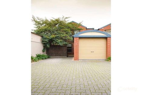 Property photo of 1/5 Sewell Avenue Payneham SA 5070