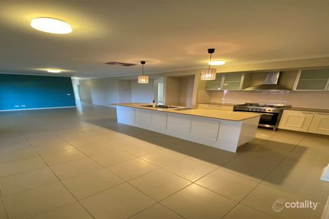 Property photo of 105 Valley Drive Wallan VIC 3756