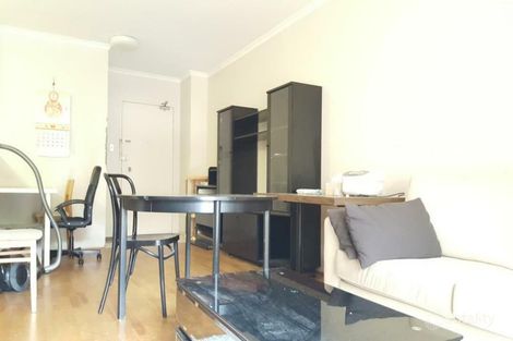 65/460-482 Jones St, Ultimo, NSW 2007