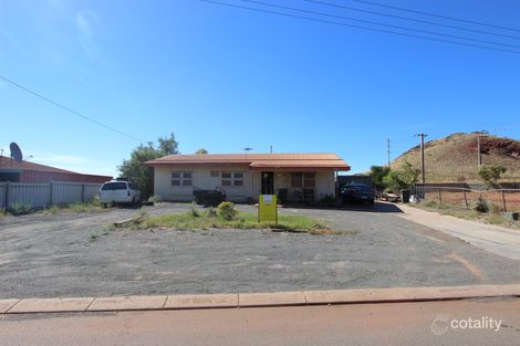 23 Mccourt Way, Wickham, WA 6720