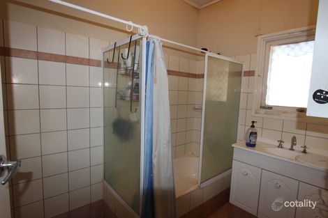 Property photo of 23 McCourt Way Wickham WA 6720