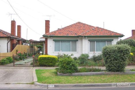 13 Wattle Rd, Maidstone, VIC 3012