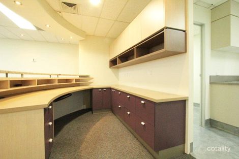 354/225 Wickham Tce, Spring Hill, QLD 4000