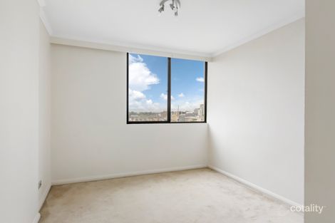 Property photo of 64/13 Herbert Street St Leonards NSW 2065