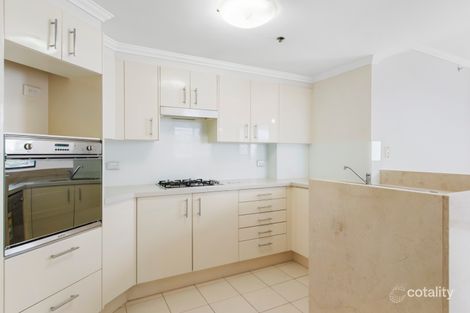Property photo of 64/13 Herbert Street St Leonards NSW 2065