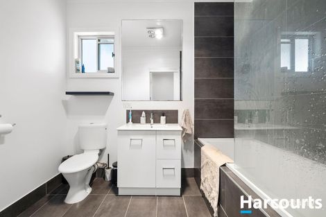 Property photo of 22 Gale Street Canadian VIC 3350