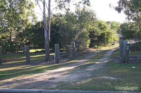 27 Morris Rd, Elimbah, QLD 4516