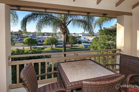 Property photo of 37/2 Landsborough Parade Golden Beach QLD 4551