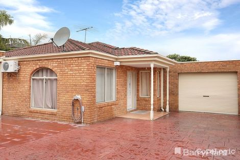 Property photo of 1A Merbein Street Pascoe Vale VIC 3044