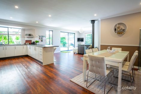 46 Butts Rd, Yakamia, WA 6330