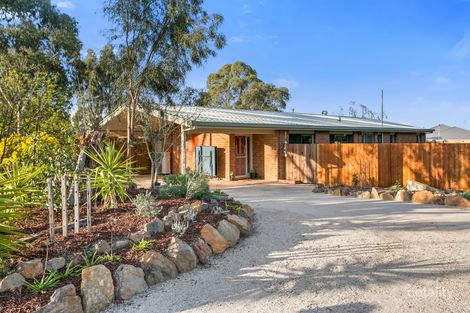 319 Guys Hill Rd, Strathfieldsaye, VIC 3551