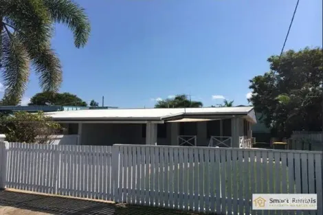 1/116 Thirteenth Ave, Railway Estate, QLD 4810