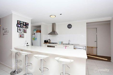 Property photo of 12 Federal Drive Wyndham Vale VIC 3024