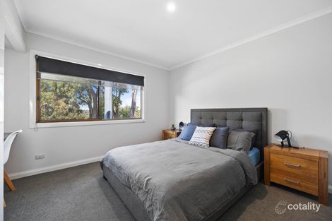 Property photo of 132 Moola Street Ballarat North VIC 3350