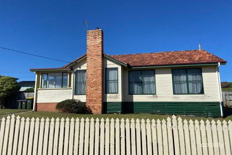 14 Bell St, Warrnambool, VIC 3280