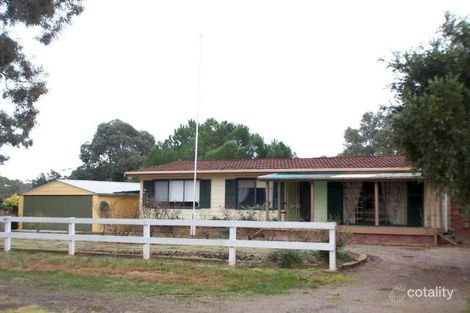 Property photo of 97 Rodeo Drive Cootamundra NSW 2590