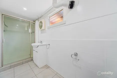 Property photo of 22 Karbala Street Stafford QLD 4053
