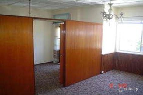 Property photo of 361 New Canterbury Road Dulwich Hill NSW 2203