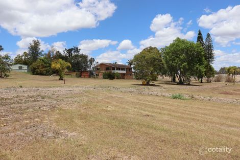 17 Lockhart Rd, Victory Heights, QLD 4570