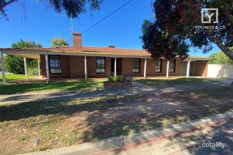 Property photo of 18 Ferguson Road Shepparton VIC 3630