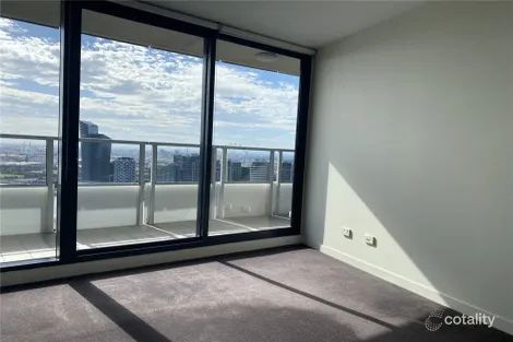 3103/100 Harbour Esp, Docklands, VIC 3008