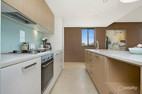 370/19 Kitchener Dr, Darwin City, NT 0800