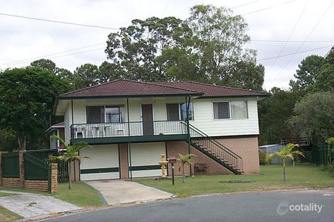 8 Fir Ct, Slacks Creek, QLD 4127