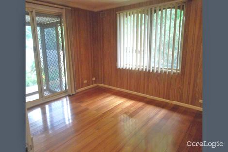 Property photo of 9 Conrad Place Wheelers Hill VIC 3150