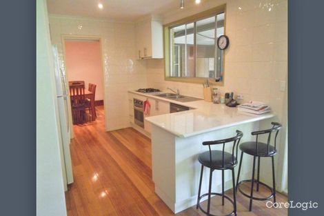 Property photo of 9 Conrad Place Wheelers Hill VIC 3150