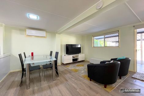 Property photo of 8 Chaucer Parade Strathpine QLD 4500