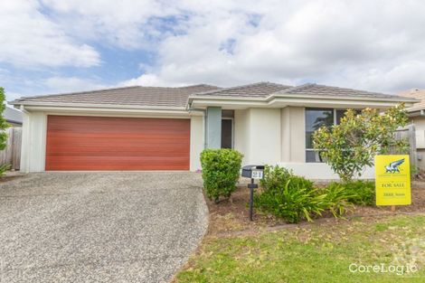 21 Kingston Ct, North Lakes, QLD 4509