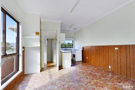 Property photo of 75 Southview Crescent New Norfolk TAS 7140