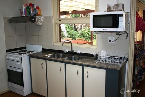 Property photo of 13 Milroy Street North Ryde NSW 2113