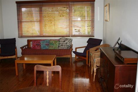 Property photo of 13 Milroy Street North Ryde NSW 2113