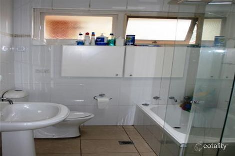 Property photo of 13 Milroy Street North Ryde NSW 2113