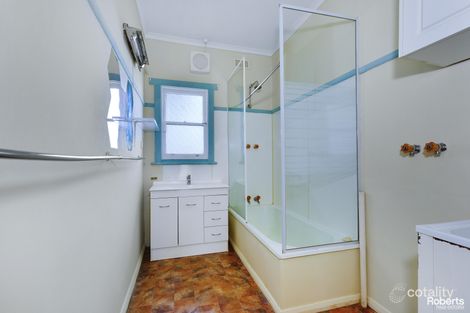 Property photo of 75 Southview Crescent New Norfolk TAS 7140