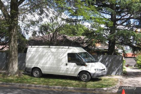 82 Mount Pleasant Rd, Nunawading, VIC 3131