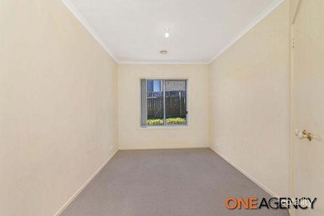 Property photo of 1 Tea Tree Close Jerrabomberra NSW 2619