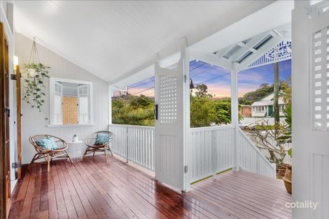 Property photo of 10 Julia Street Wavell Heights QLD 4012