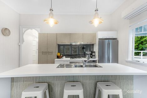 Property photo of 10 Julia Street Wavell Heights QLD 4012