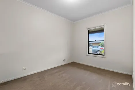 Property photo of 17A Chapple Street Moonta Bay SA 5558