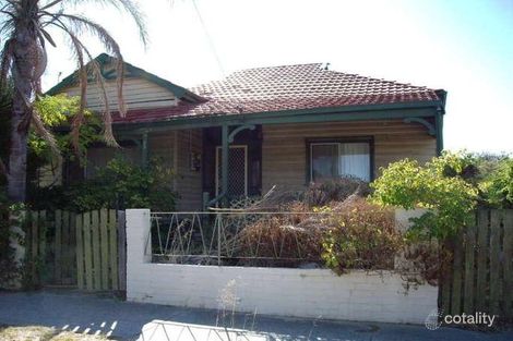 21 Gresham St, Victoria Park, WA 6100